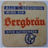 fuerthberg (22).jpg